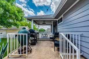 175 Wetzel, Kyle, TX 78640 - Photo 24