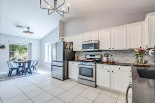 175 Wetzel, Kyle, TX 78640 - Photo 12