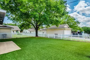 175 Wetzel, Kyle, TX 78640 - Photo 26