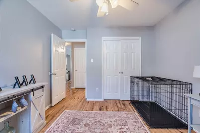 175 Wetzel, Kyle, TX 78640 - Photo 20