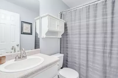 175 Wetzel, Kyle, TX 78640 - Photo 22