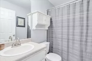 175 Wetzel, Kyle, TX 78640 - Photo 22