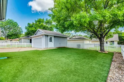 175 Wetzel, Kyle, TX 78640 - Photo 26