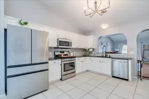 175 Wetzel, Kyle, TX 78640 - Photo 10