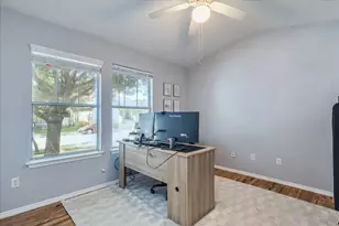 175 Wetzel, Kyle, TX 78640 - Photo 22