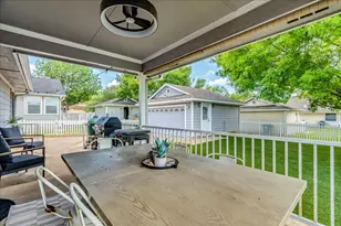 175 Wetzel, Kyle, TX 78640 - Photo 24