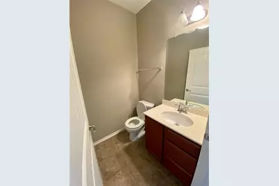 6412 Garden Rose Path, Austin, TX 78754 - Photo 14