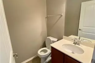 6412 Garden Rose Path, Austin, TX 78754 - Photo 14