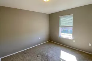 6412 Garden Rose Path, Austin, TX 78754 - Photo 10