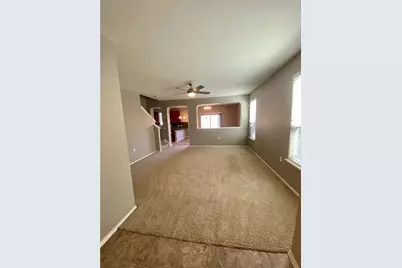 6412 Garden Rose Path, Austin, TX 78754 - Photo 6