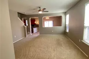 6412 Garden Rose Path, Austin, TX 78754 - Photo 6