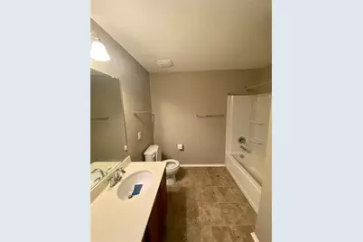 6412 Garden Rose Path, Austin, TX 78754 - Photo 12