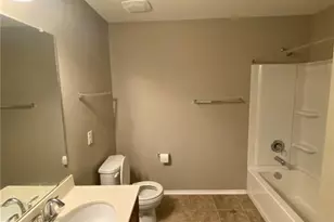 6412 Garden Rose Path, Austin, TX 78754 - Photo 12