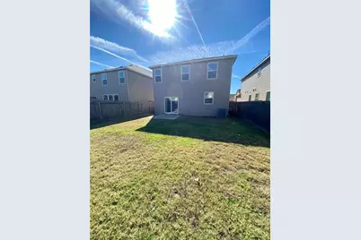 6412 Garden Rose Path, Austin, TX 78754 - Photo 16