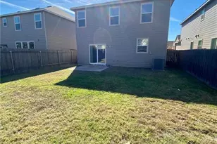 6412 Garden Rose Path, Austin, TX 78754 - Photo 16