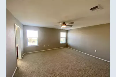 6412 Garden Rose Path, Austin, TX 78754 - Photo 8