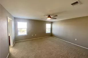 6412 Garden Rose Path, Austin, TX 78754 - Photo 8