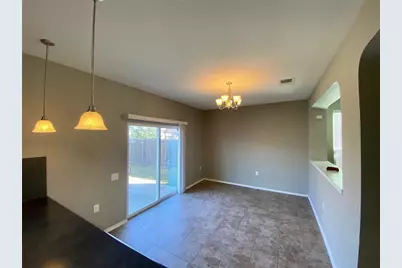 6412 Garden Rose Path, Austin, TX 78754 - Photo 4