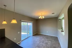 6412 Garden Rose Path, Austin, TX 78754 - Photo 4