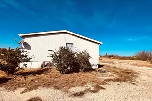 12106 Johnson Rd, Manor, TX 78653 - Photo 6