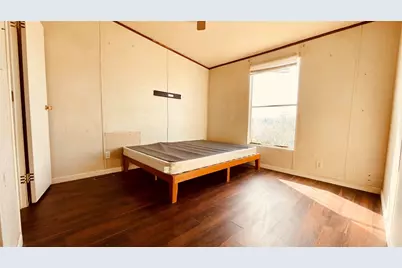 12106 Johnson Road, Manor, TX 78653 - Photo 8