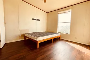 12106 Johnson Rd, Manor, TX 78653 - Photo 8