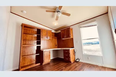 12106 Johnson Road, Manor, TX 78653 - Photo 16