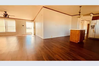 12106 Johnson Road, Manor, TX 78653 - Photo 12