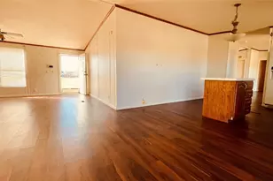 12106 Johnson Rd, Manor, TX 78653 - Photo 12