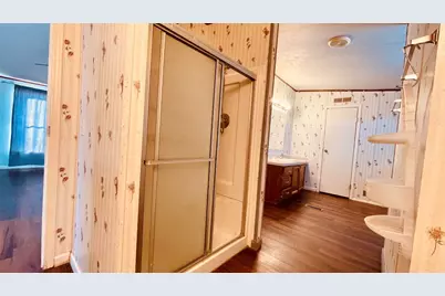 12106 Johnson Road, Manor, TX 78653 - Photo 18