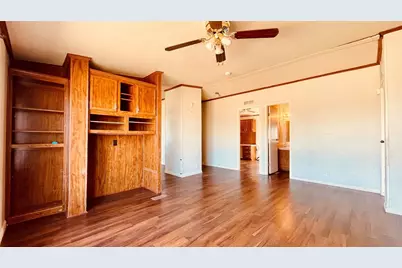 12106 Johnson Road, Manor, TX 78653 - Photo 14