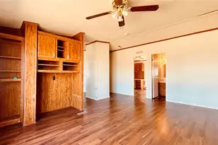 12106 Johnson Rd, Manor, TX 78653 - Photo 14