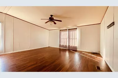 12106 Johnson Road, Manor, TX 78653 - Photo 20