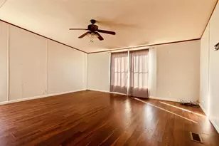 12106 Johnson Rd, Manor, TX 78653 - Photo 20