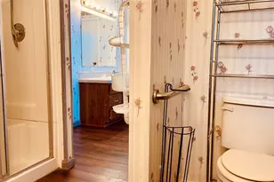 12106 Johnson Rd, Manor, TX 78653 - Photo 22