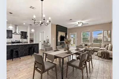 19009 Nathan Scott Way, Manor, TX 78653 - Photo 6