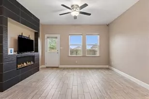 19009 Nathan Scott Way, Manor, TX 78653 - Photo 4