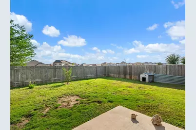 19009 Nathan Scott Way, Manor, TX 78653 - Photo 2