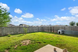 19009 Nathan Scott Way, Manor, TX 78653 - Photo 2