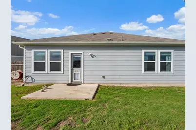 19009 Nathan Scott Way, Manor, TX 78653 - Photo 26