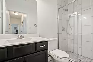 19009 Nathan Scott Way, Manor, TX 78653 - Photo 24