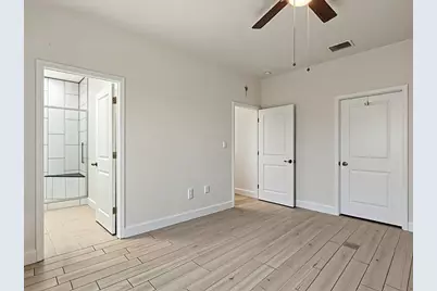 19009 Nathan Scott Way, Manor, TX 78653 - Photo 18
