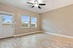 19009 Nathan Scott Way, Manor, TX 78653 - Photo 8