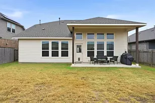 5928 Agostino Dr, Round Rock, TX 78665 - Photo 26