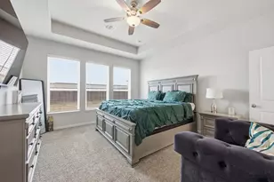 5928 Agostino Dr, Round Rock, TX 78665 - Photo 12