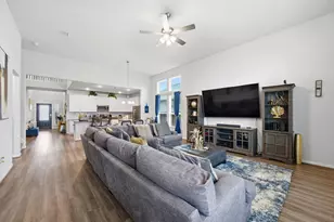 5928 Agostino Dr, Round Rock, TX 78665 - Photo 10