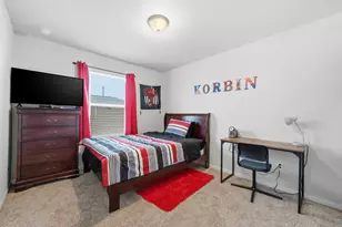 5928 Agostino Dr, Round Rock, TX 78665 - Photo 22