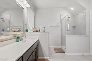 5928 Agostino Dr, Round Rock, TX 78665 - Photo 14