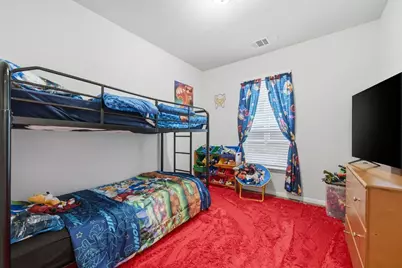 5928 Agostino Drive, Round Rock, TX 78665 - Photo 16