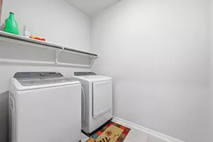 5928 Agostino Dr, Round Rock, TX 78665 - Photo 24